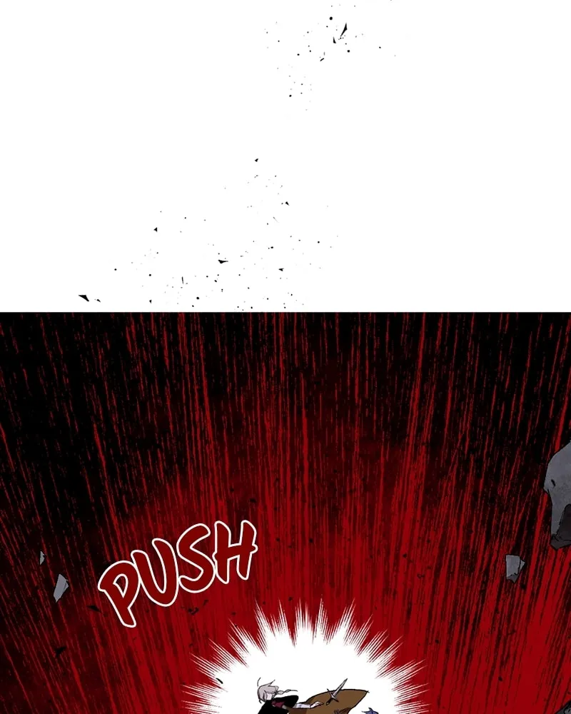 The Dark Lord's Confession Chapter 19 page 1 - 