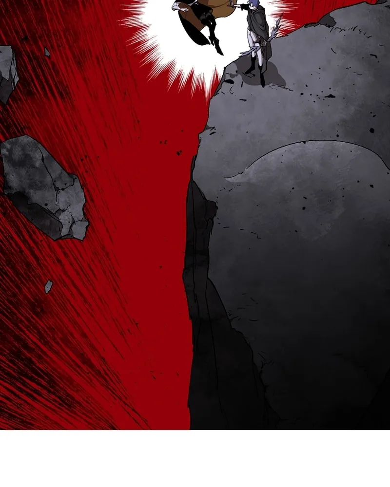 The Dark Lord's Confession Chapter 19 page 2 - 