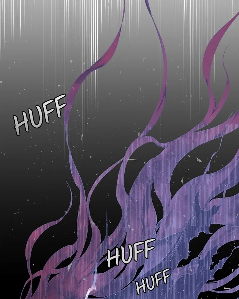 The Dark Lord's Confession Chapter 19 page 101 - 