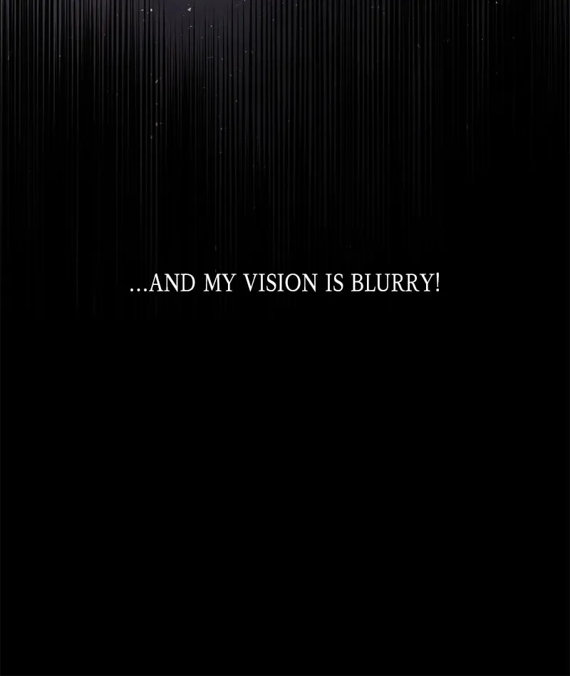 The Dark Lord's Confession Chapter 19 page 103 - 
