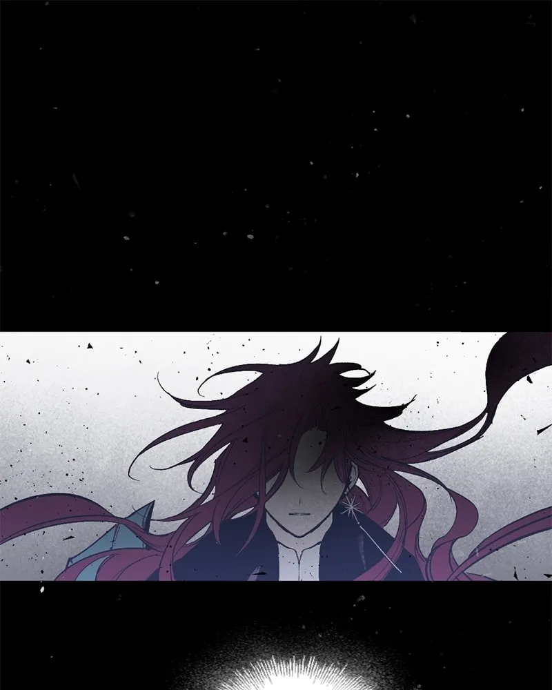 The Dark Lord's Confession Chapter 19 page 104 - 