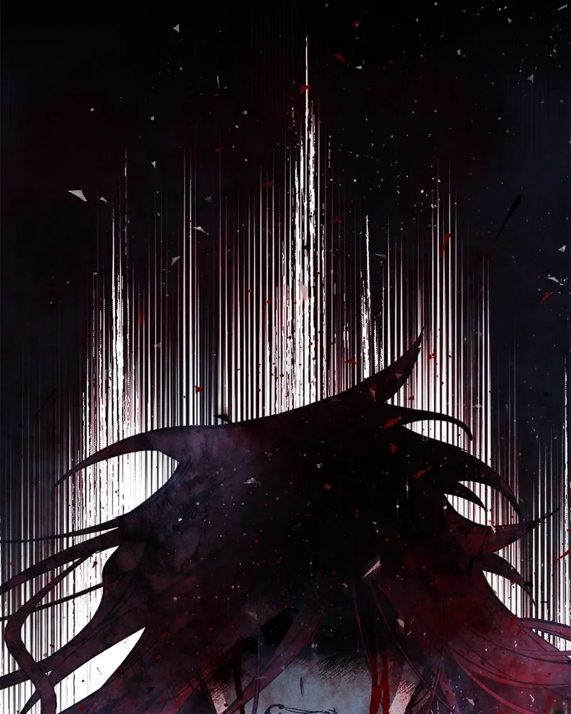 The Dark Lord's Confession Chapter 19 page 106 - 