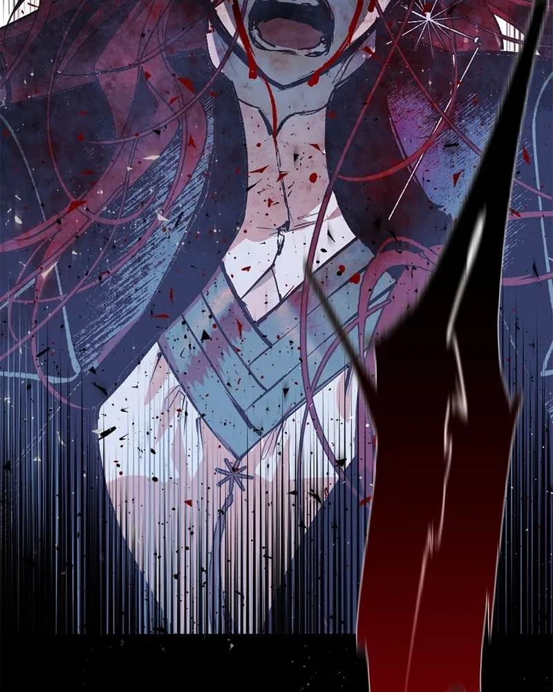 The Dark Lord's Confession Chapter 19 page 107 - 