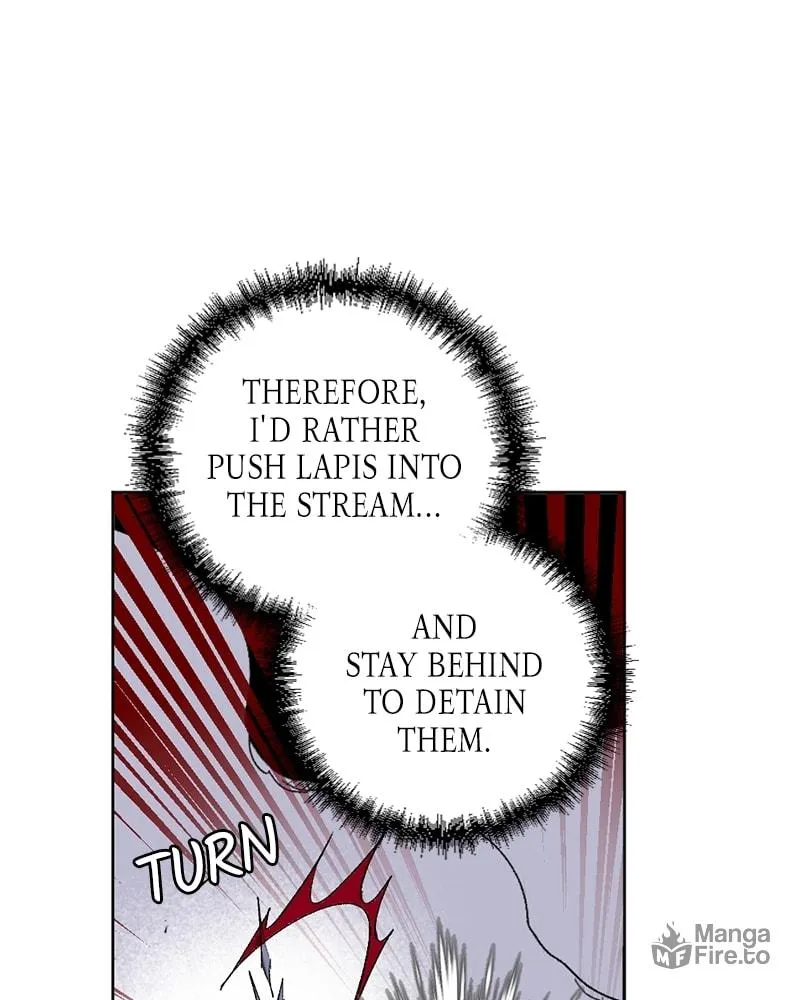 The Dark Lord's Confession Chapter 19 page 12 - 