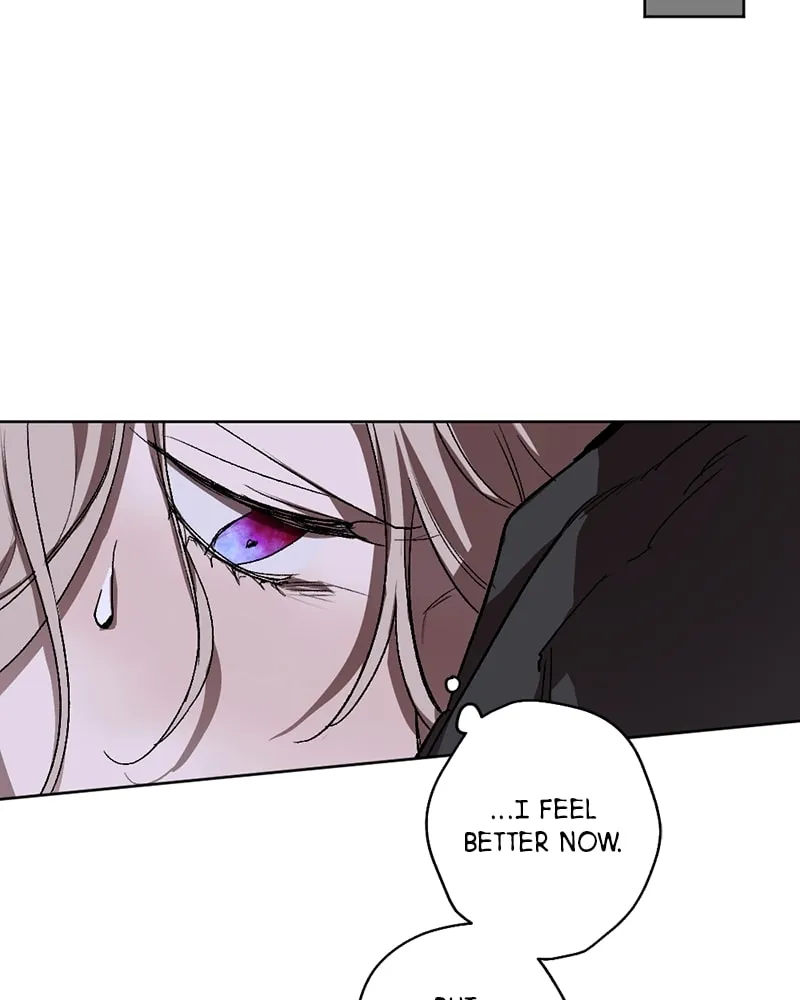 The Dark Lord's Confession Chapter 19 page 113 - 