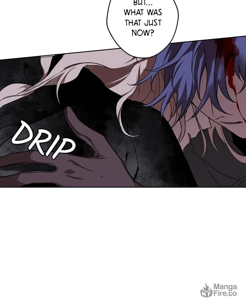 The Dark Lord's Confession Chapter 19 page 114 - 