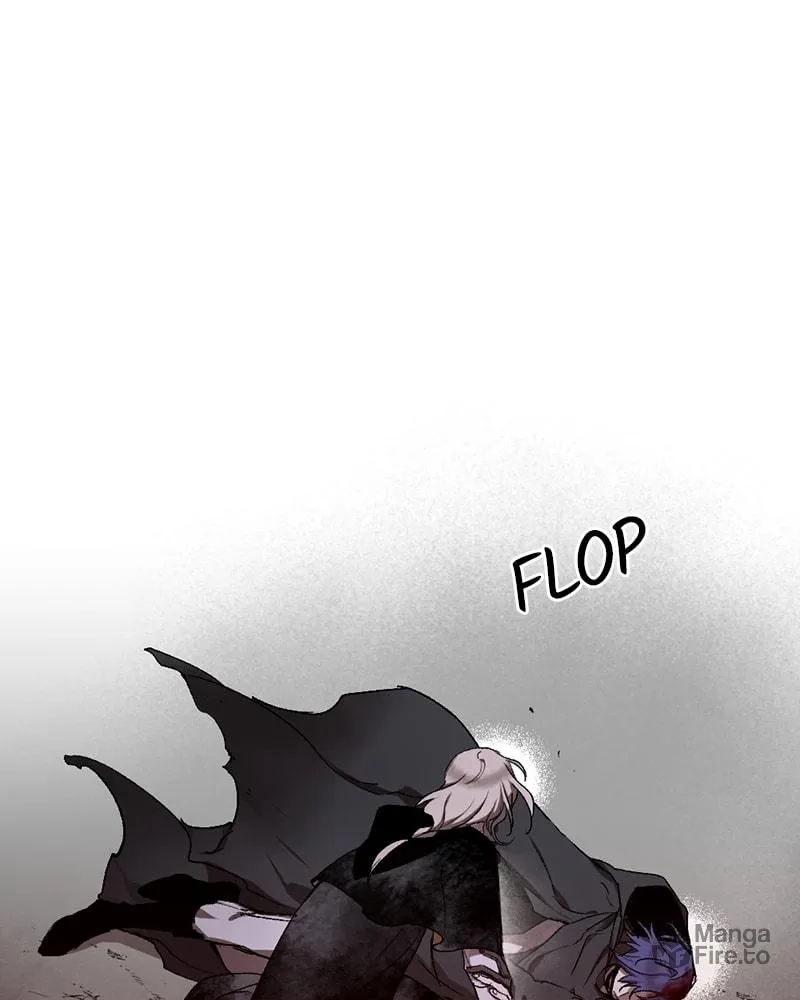 The Dark Lord's Confession Chapter 19 page 115 - 