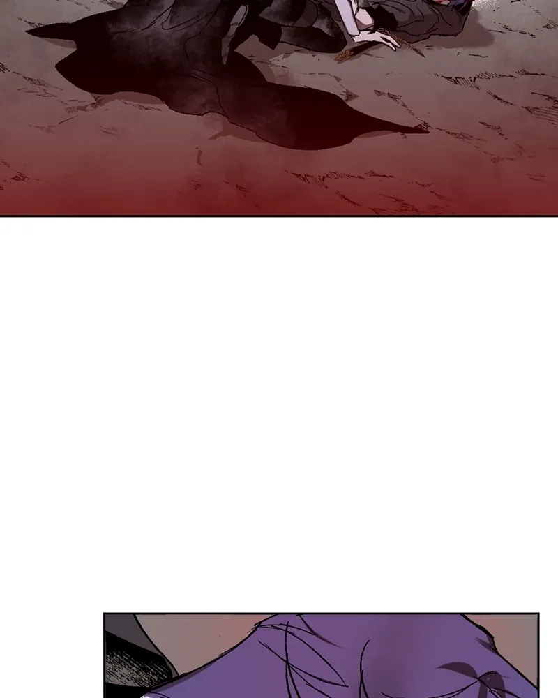 The Dark Lord's Confession Chapter 19 page 116 - 