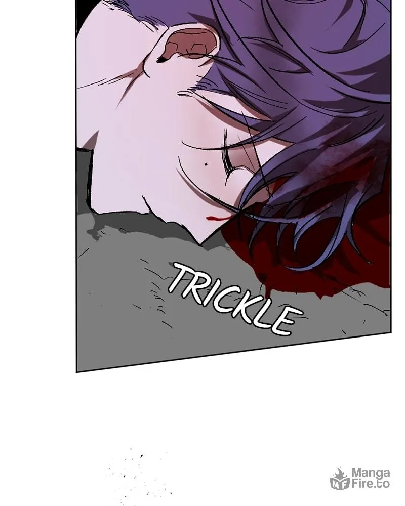 The Dark Lord's Confession Chapter 19 page 117 - 
