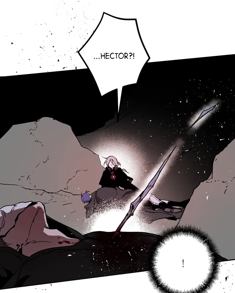 The Dark Lord's Confession Chapter 19 page 118 - 
