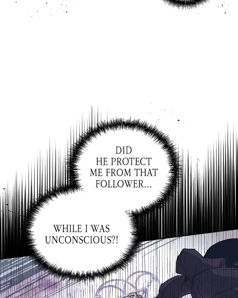 The Dark Lord's Confession Chapter 19 page 119 - 