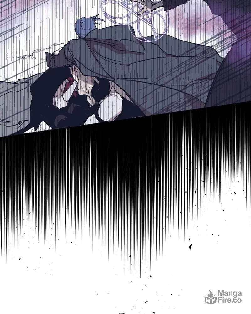 The Dark Lord's Confession Chapter 19 page 120 - 