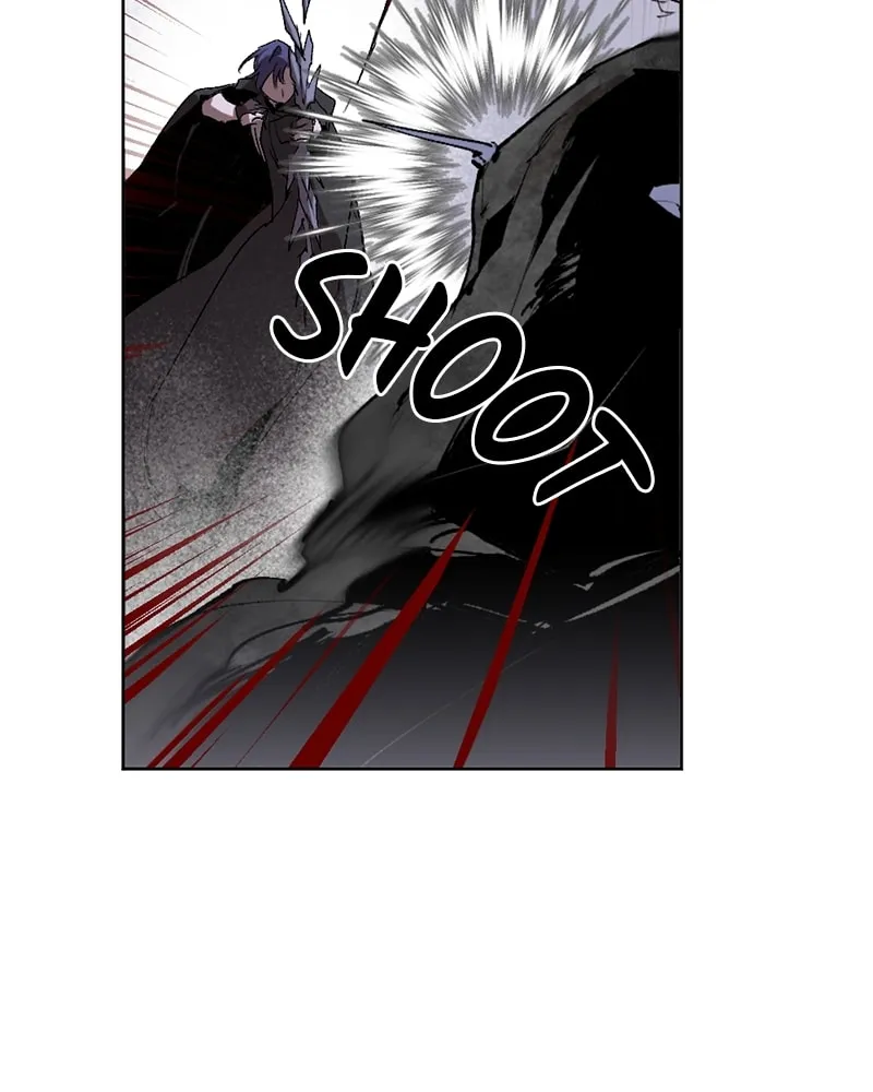 The Dark Lord's Confession Chapter 19 page 13 - 