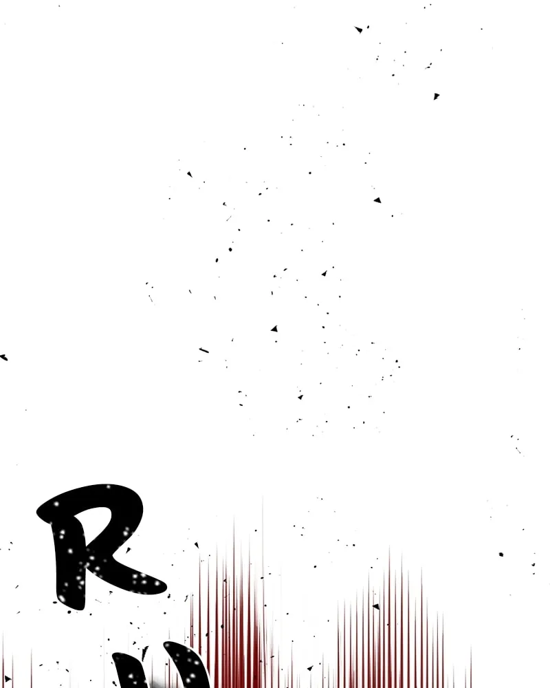 The Dark Lord's Confession Chapter 19 page 122 - 