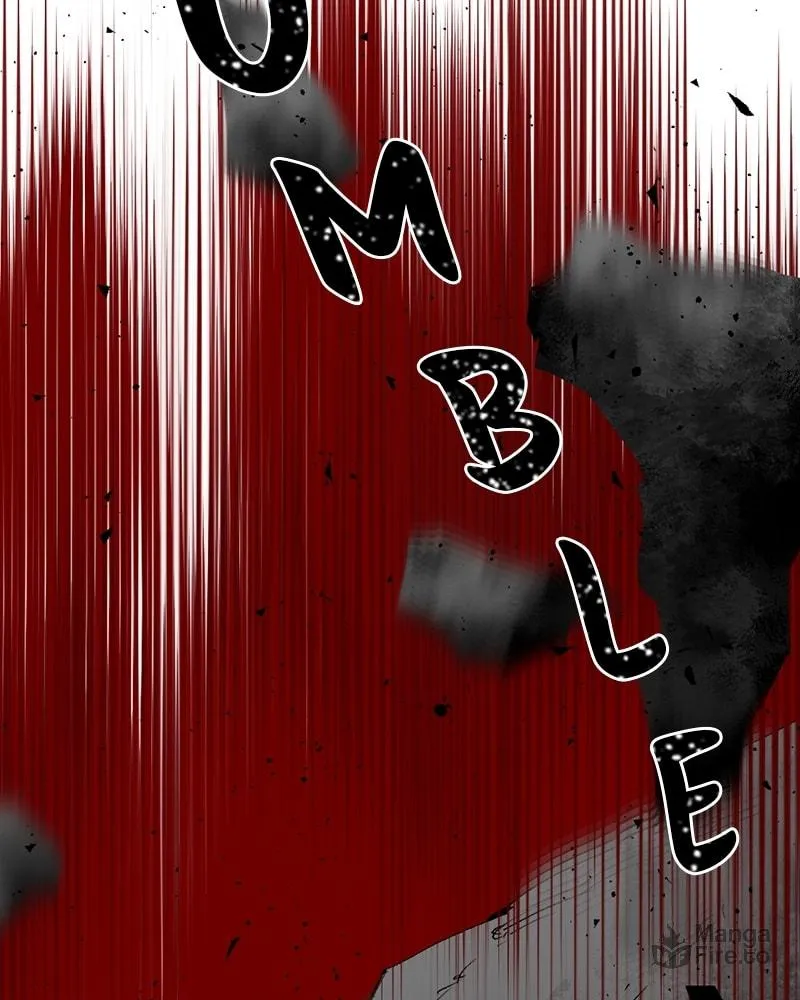 The Dark Lord's Confession Chapter 19 page 123 - 