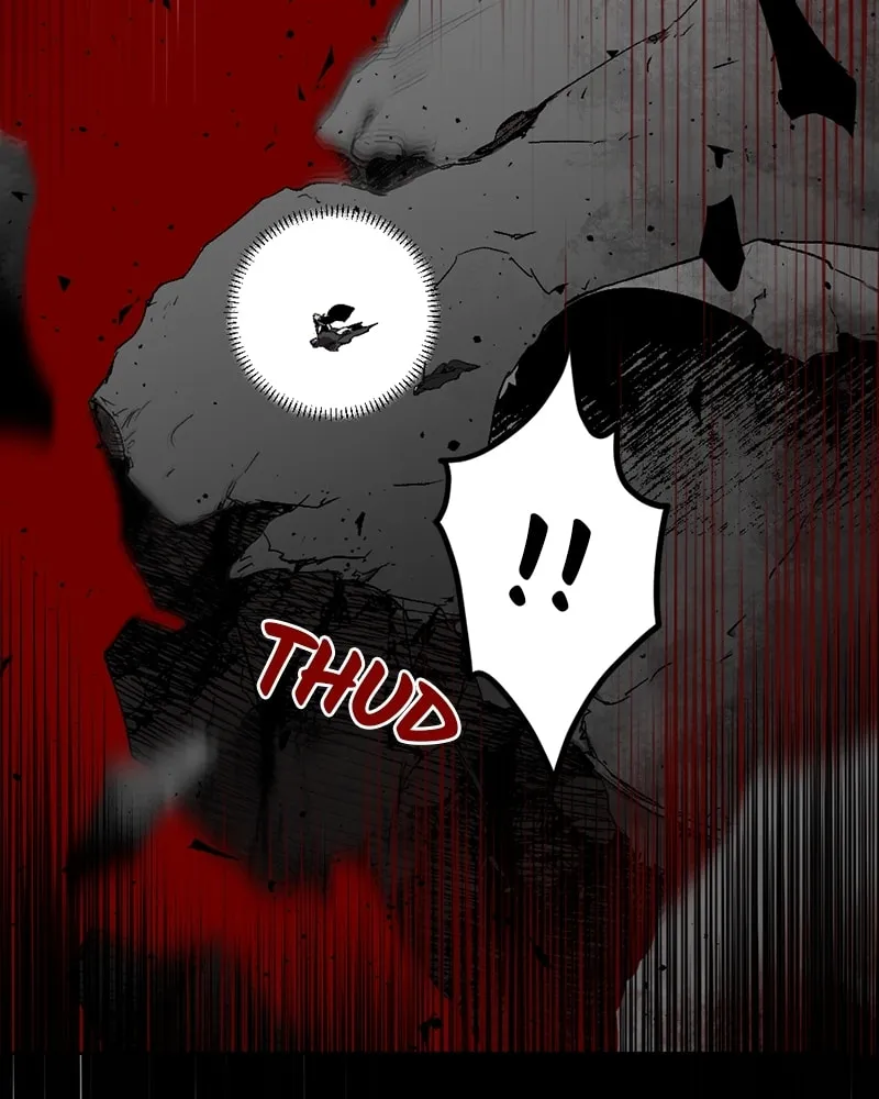 The Dark Lord's Confession Chapter 19 page 124 - 