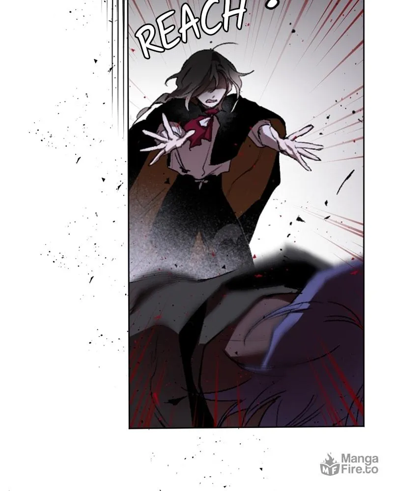 The Dark Lord's Confession Chapter 19 page 126 - 