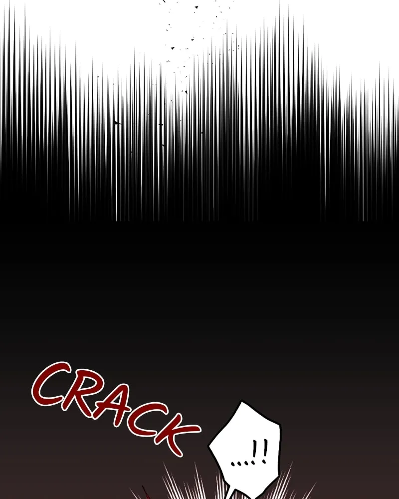 The Dark Lord's Confession Chapter 19 page 127 - 