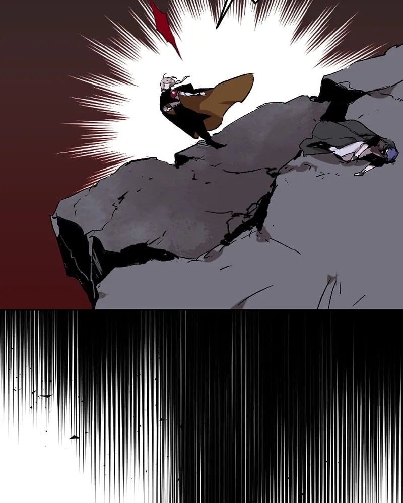 The Dark Lord's Confession Chapter 19 page 128 - 