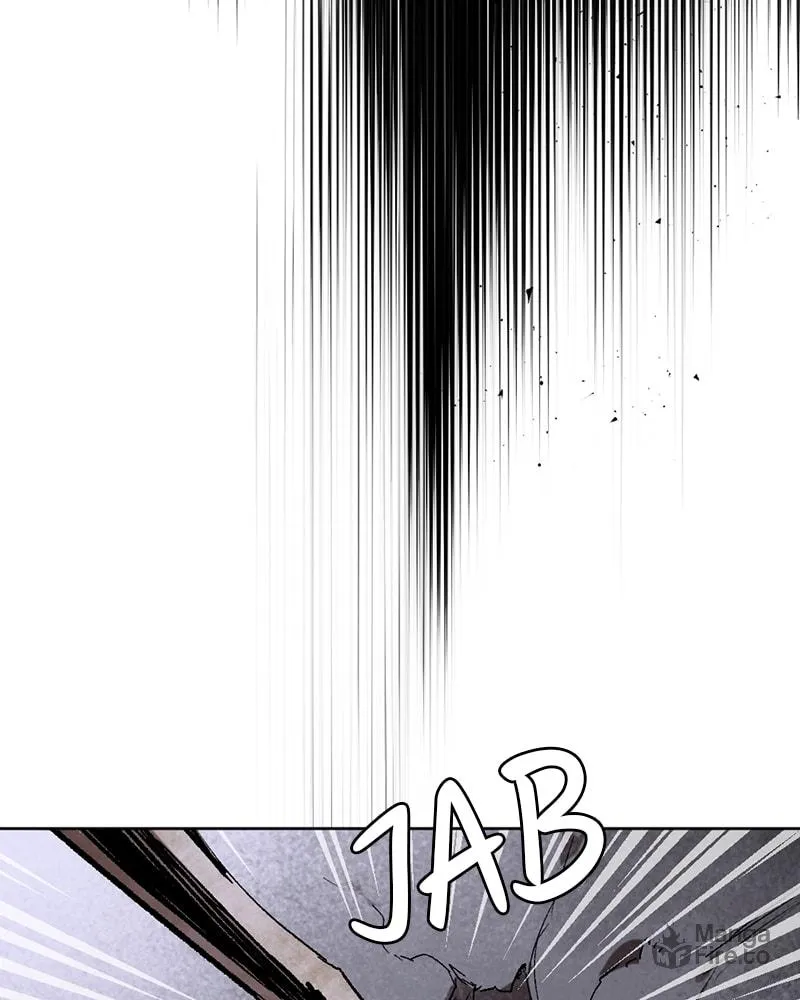 The Dark Lord's Confession Chapter 19 page 129 - 
