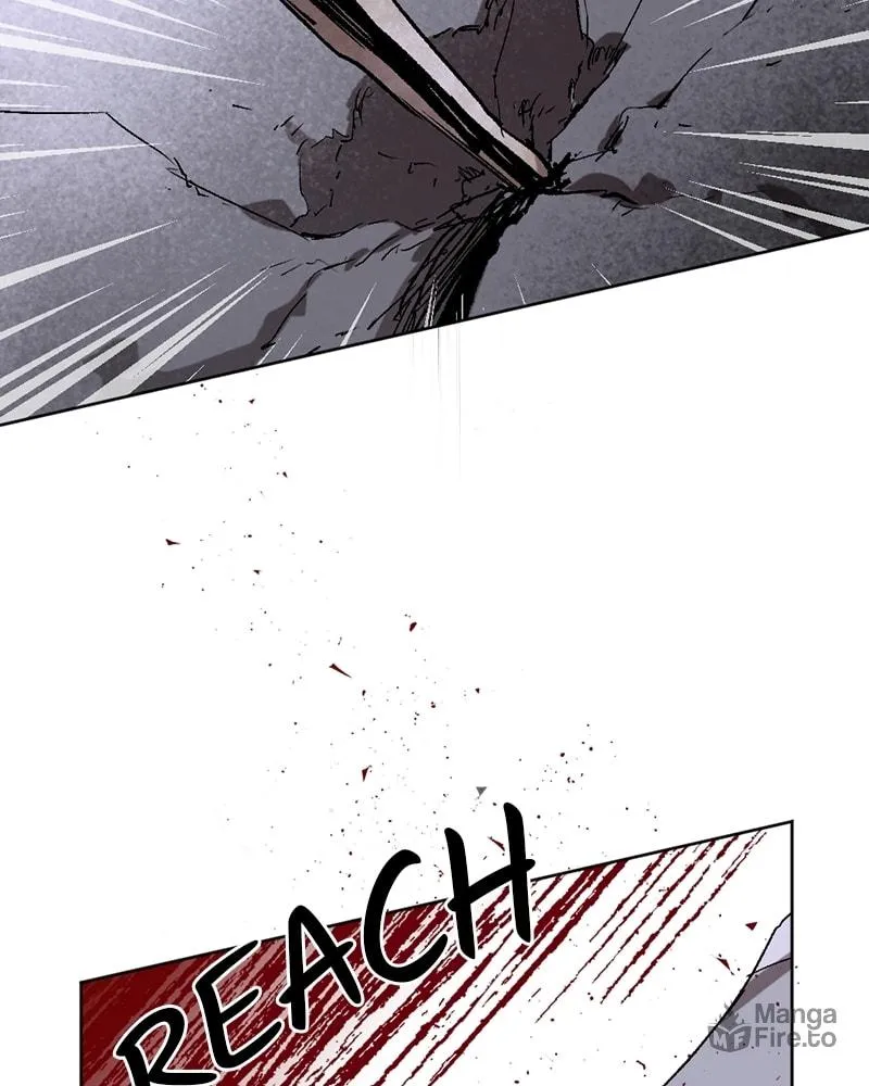 The Dark Lord's Confession Chapter 19 page 130 - 