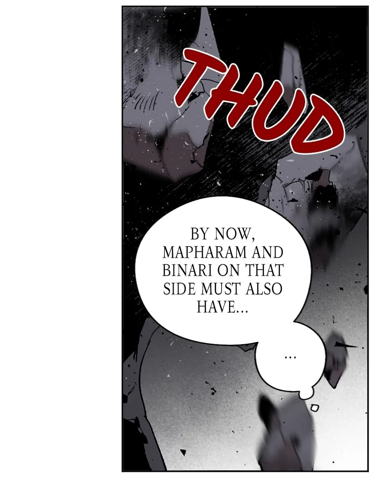 The Dark Lord's Confession Chapter 19 page 14 - 