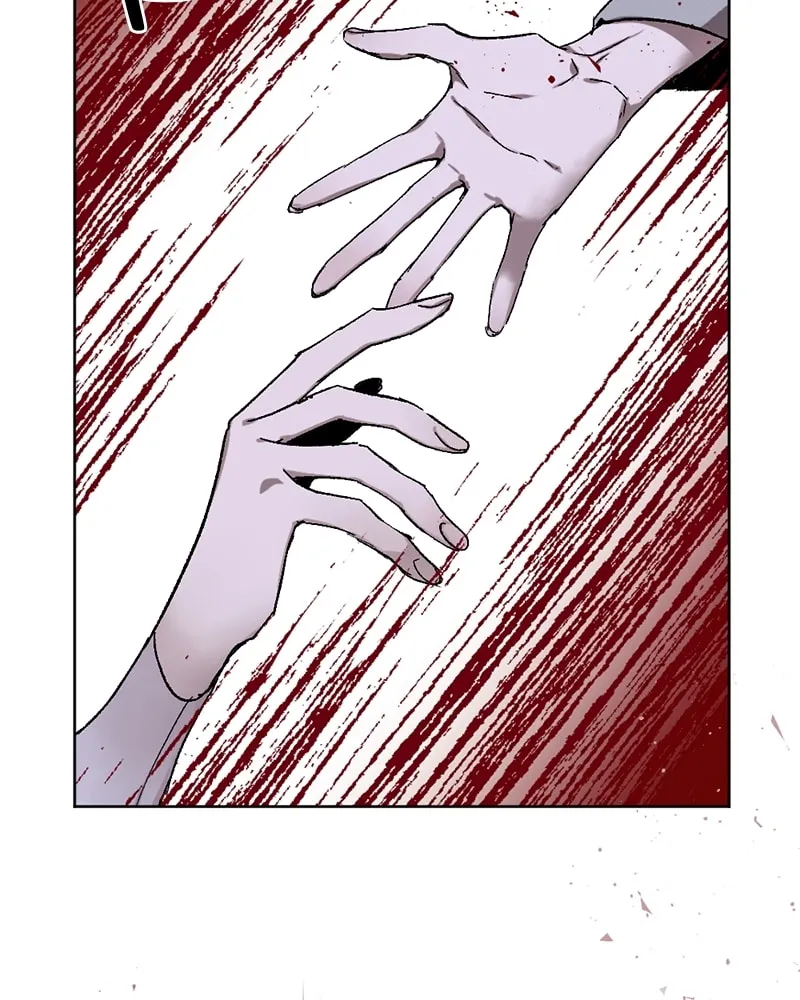 The Dark Lord's Confession Chapter 19 page 131 - 