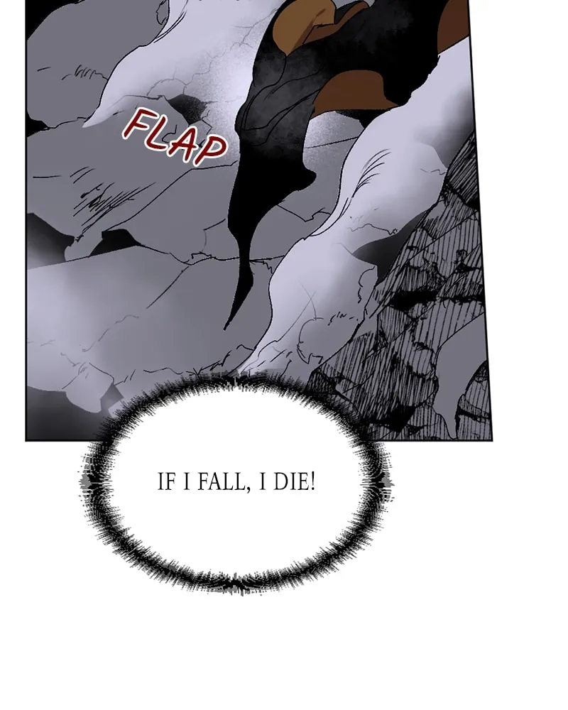 The Dark Lord's Confession Chapter 19 page 136 - 