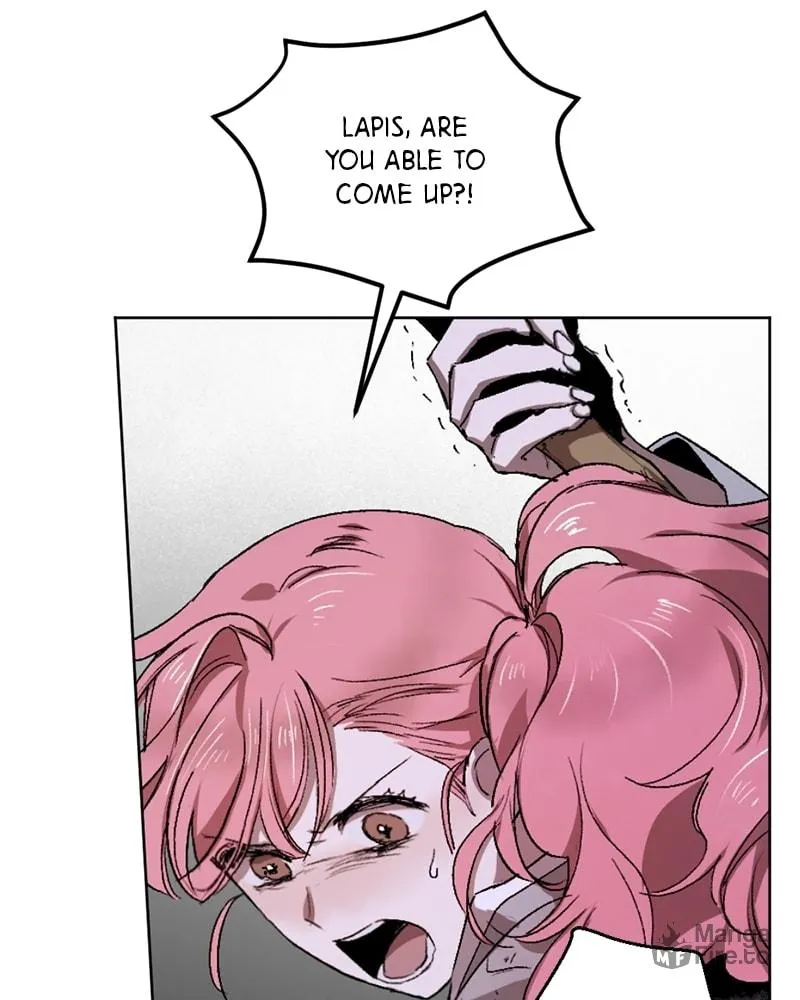 The Dark Lord's Confession Chapter 19 page 138 - 