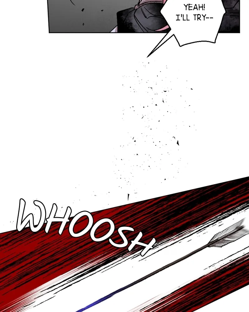 The Dark Lord's Confession Chapter 19 page 139 - 