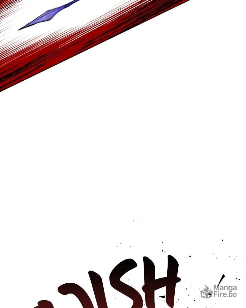 The Dark Lord's Confession Chapter 19 page 140 - 