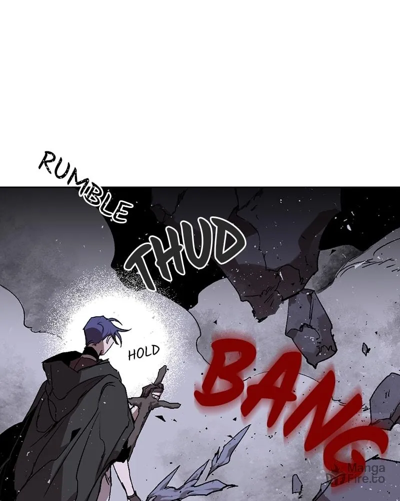 The Dark Lord's Confession Chapter 19 page 15 - 