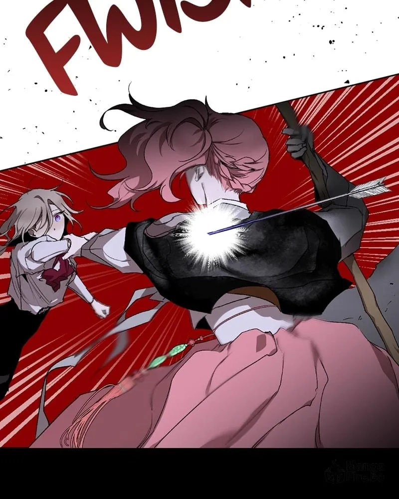 The Dark Lord's Confession Chapter 19 page 141 - 