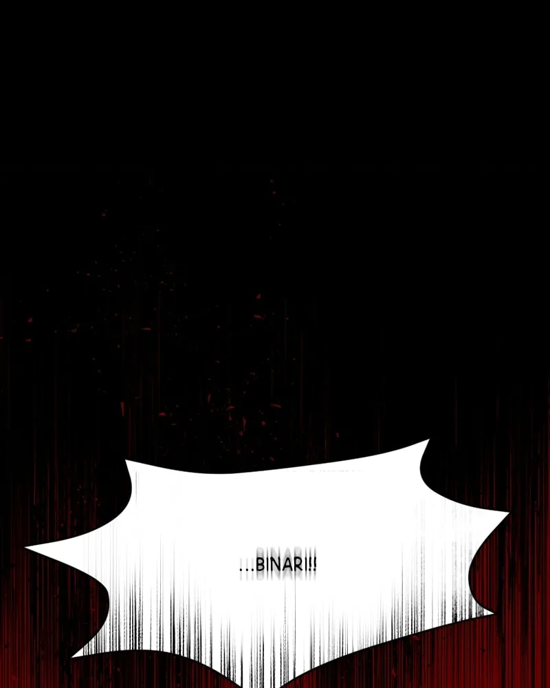 The Dark Lord's Confession Chapter 19 page 142 - 