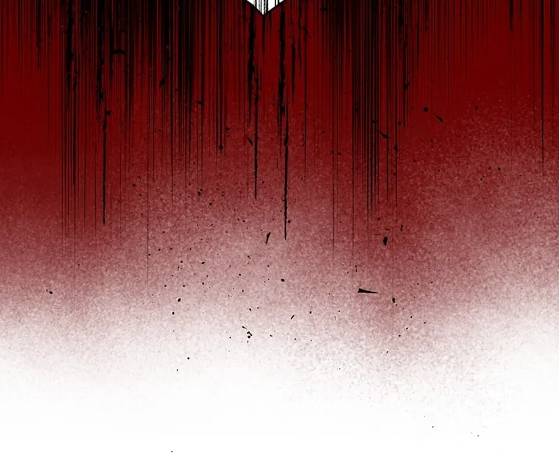 The Dark Lord's Confession Chapter 19 page 143 - 