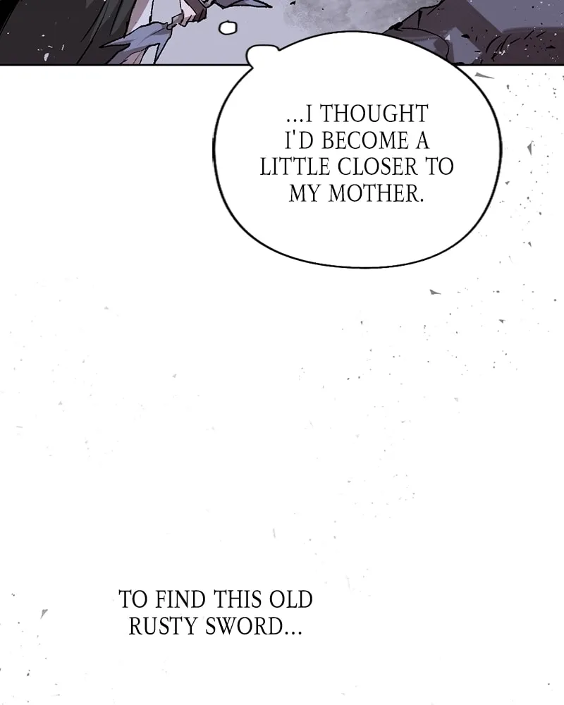 The Dark Lord's Confession Chapter 19 page 16 - 