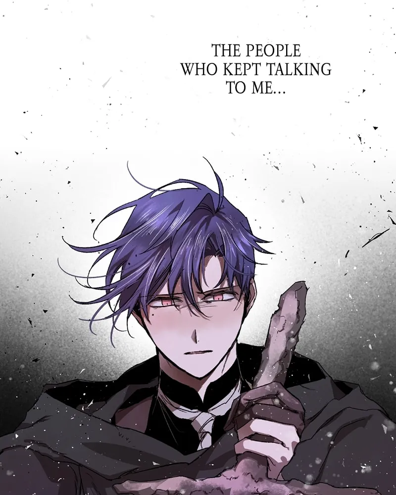 The Dark Lord's Confession Chapter 19 page 17 - 