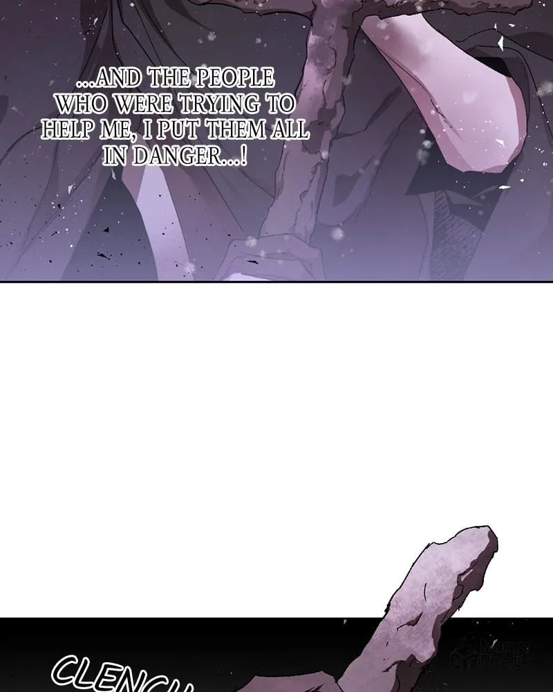 The Dark Lord's Confession Chapter 19 page 18 - 