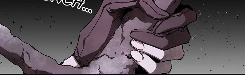 The Dark Lord's Confession Chapter 19 page 19 - 