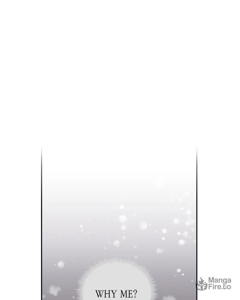 The Dark Lord's Confession Chapter 19 page 20 - 