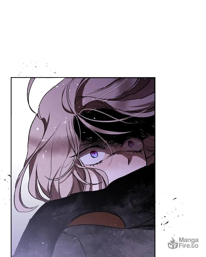 The Dark Lord's Confession Chapter 19 page 3 - 