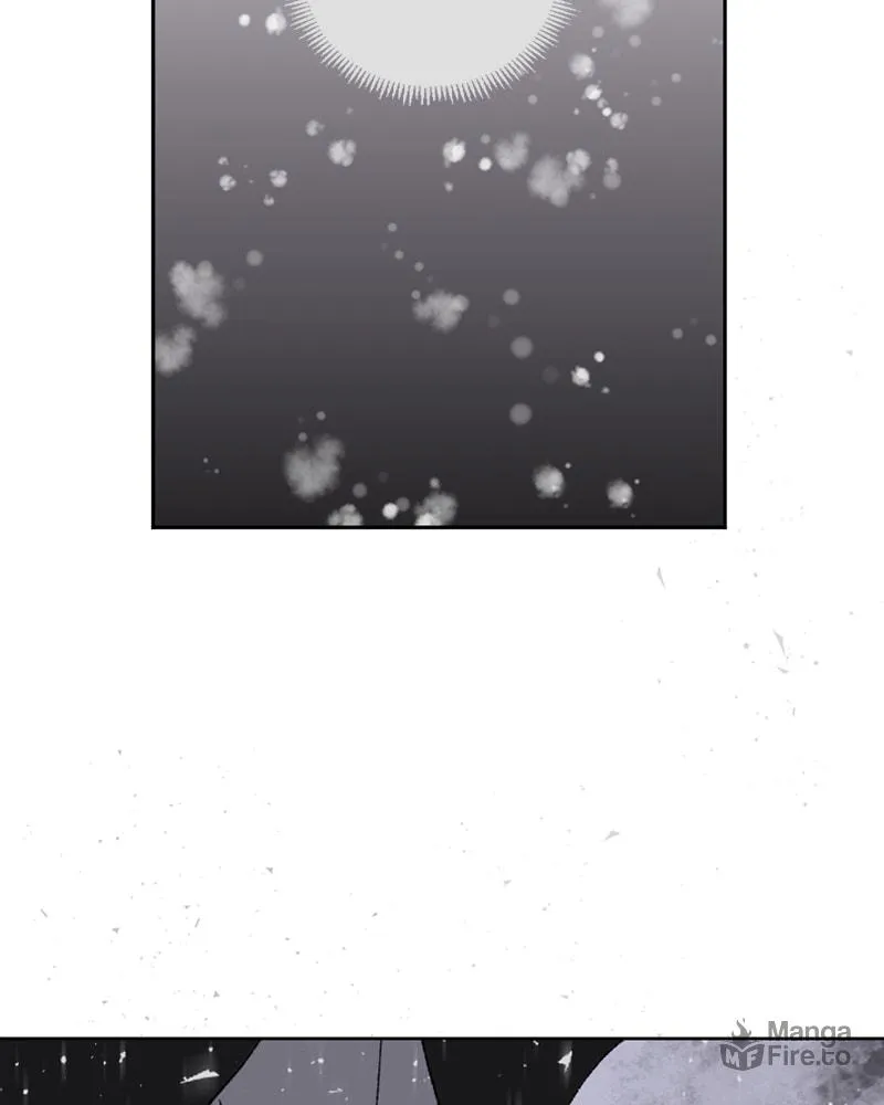 The Dark Lord's Confession Chapter 19 page 21 - 