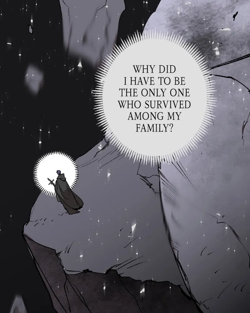 The Dark Lord's Confession Chapter 19 page 22 - 