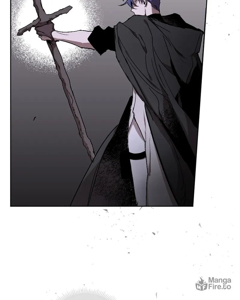 The Dark Lord's Confession Chapter 19 page 24 - 