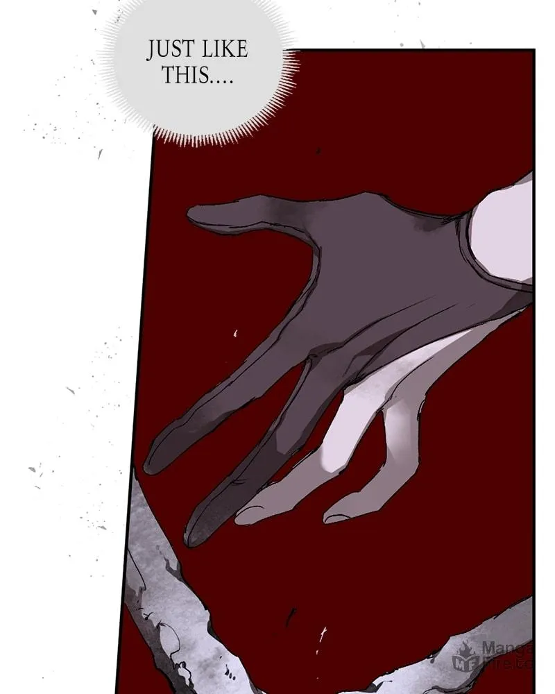 The Dark Lord's Confession Chapter 19 page 25 - 
