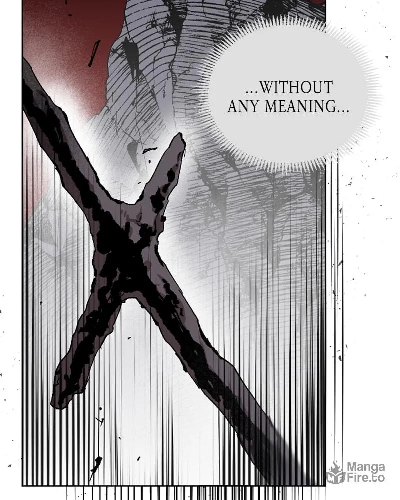 The Dark Lord's Confession Chapter 19 page 27 - 