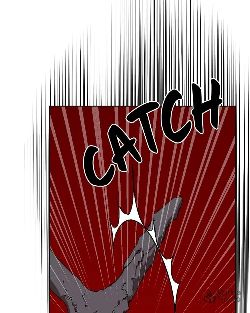 The Dark Lord's Confession Chapter 19 page 30 - 
