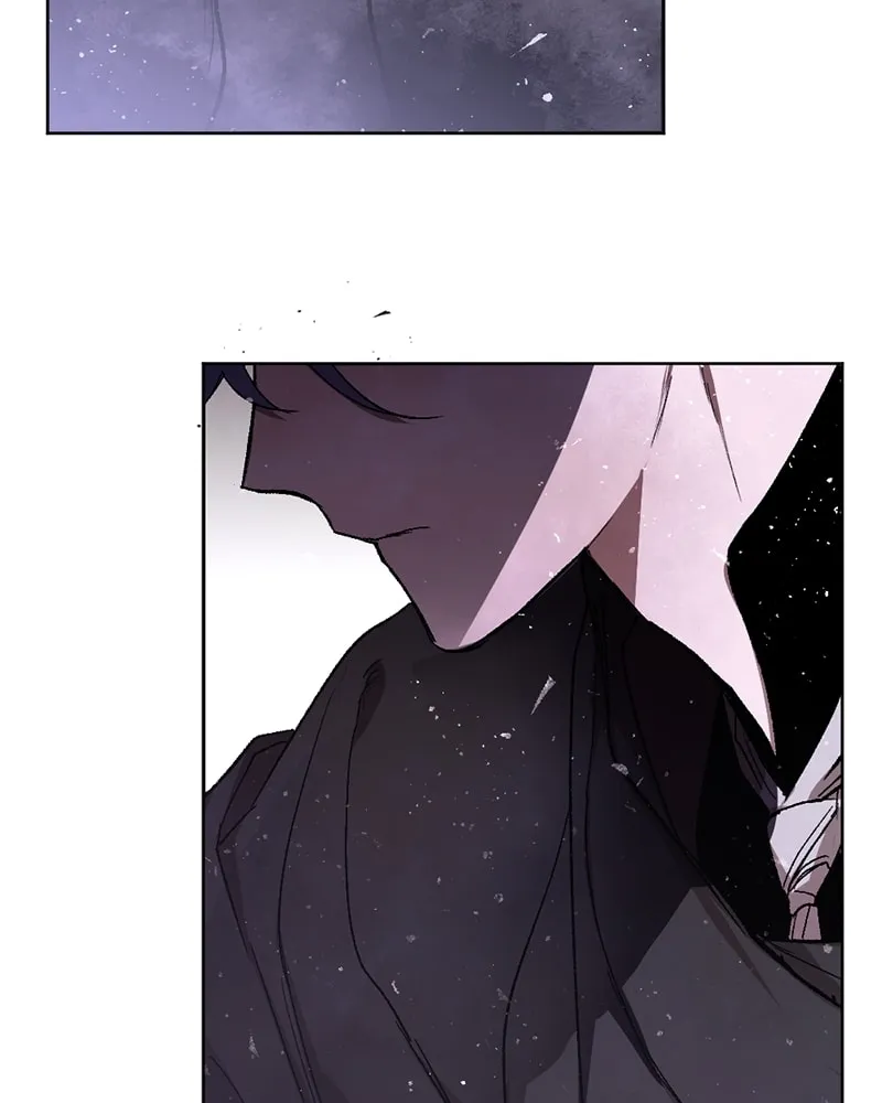 The Dark Lord's Confession Chapter 19 page 4 - 