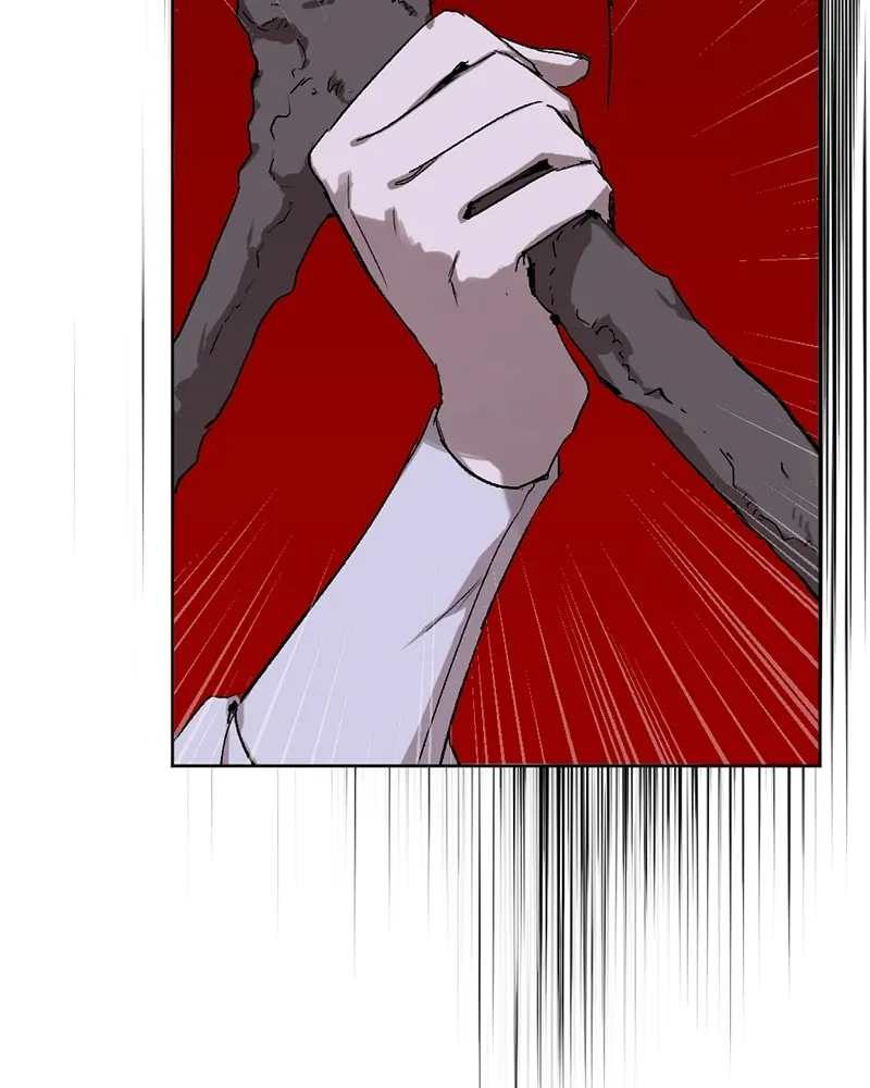 The Dark Lord's Confession Chapter 19 page 31 - 