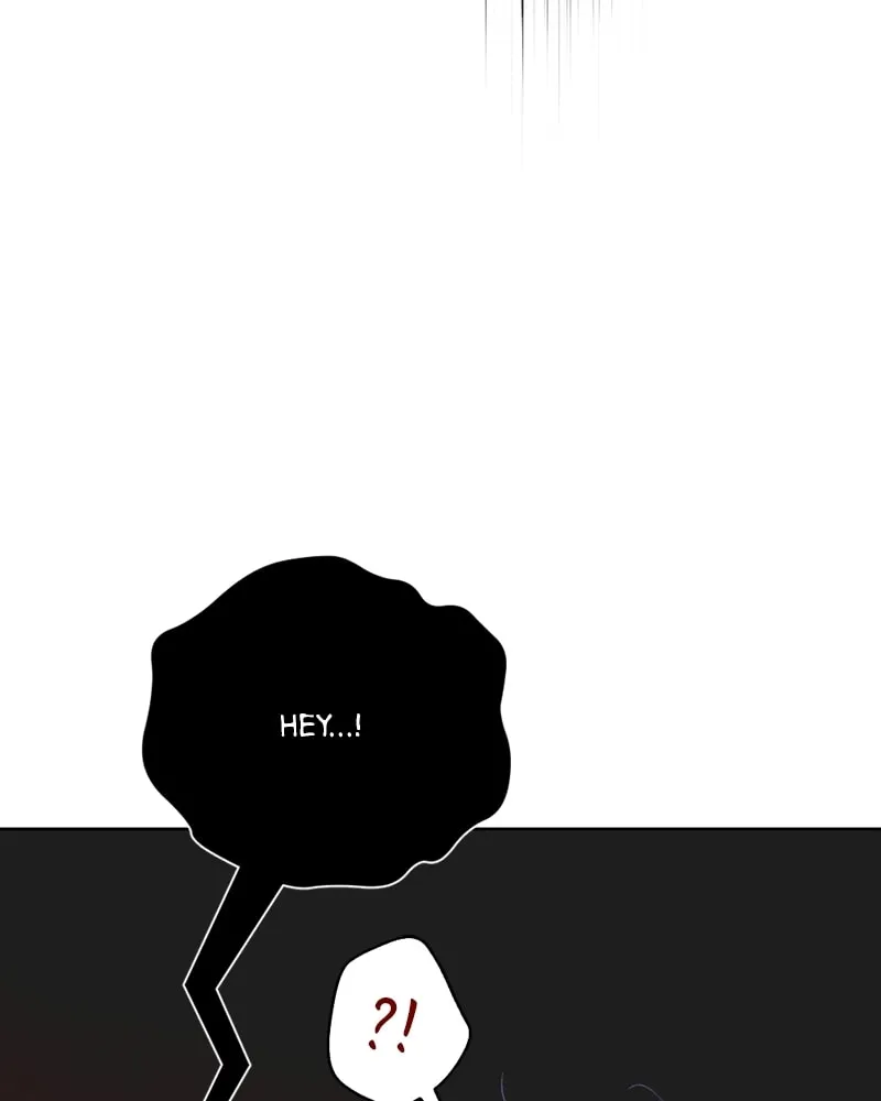 The Dark Lord's Confession Chapter 19 page 32 - 